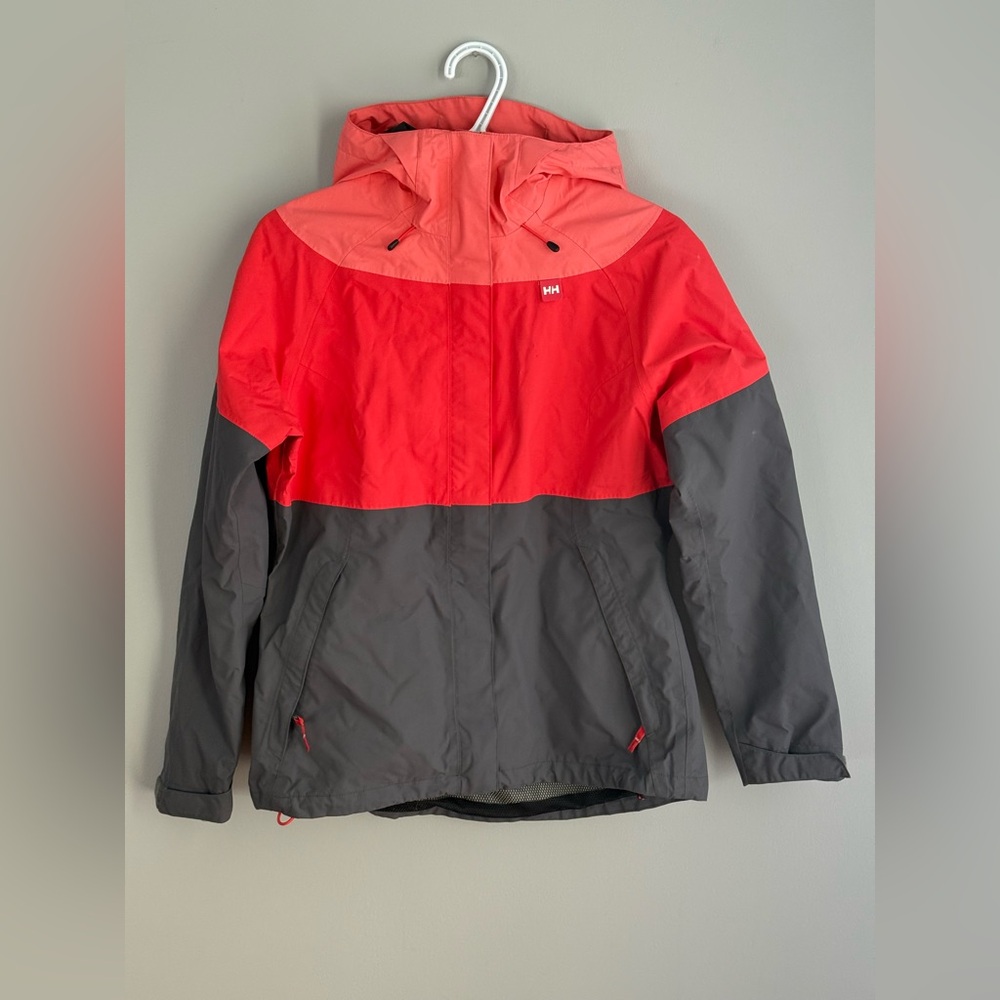 Helly Hansen Loke Jacket